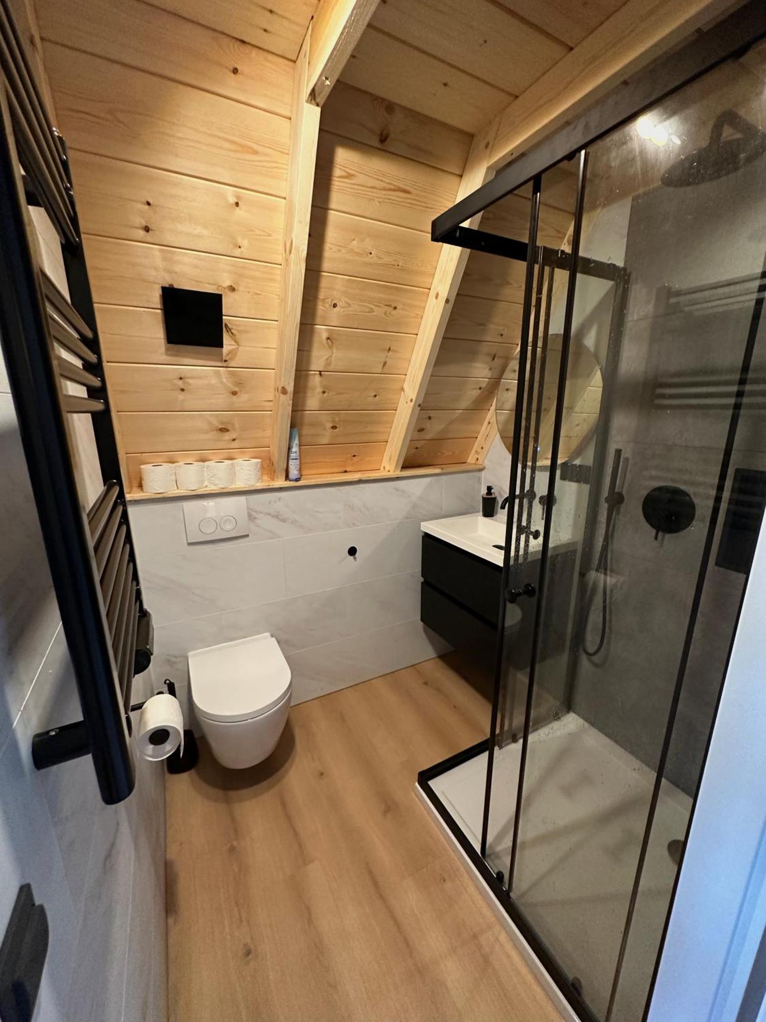 E D E L H E R T - Luxe Alpenhuis In Prachtig Karinthie Гнезау Экстерьер фото