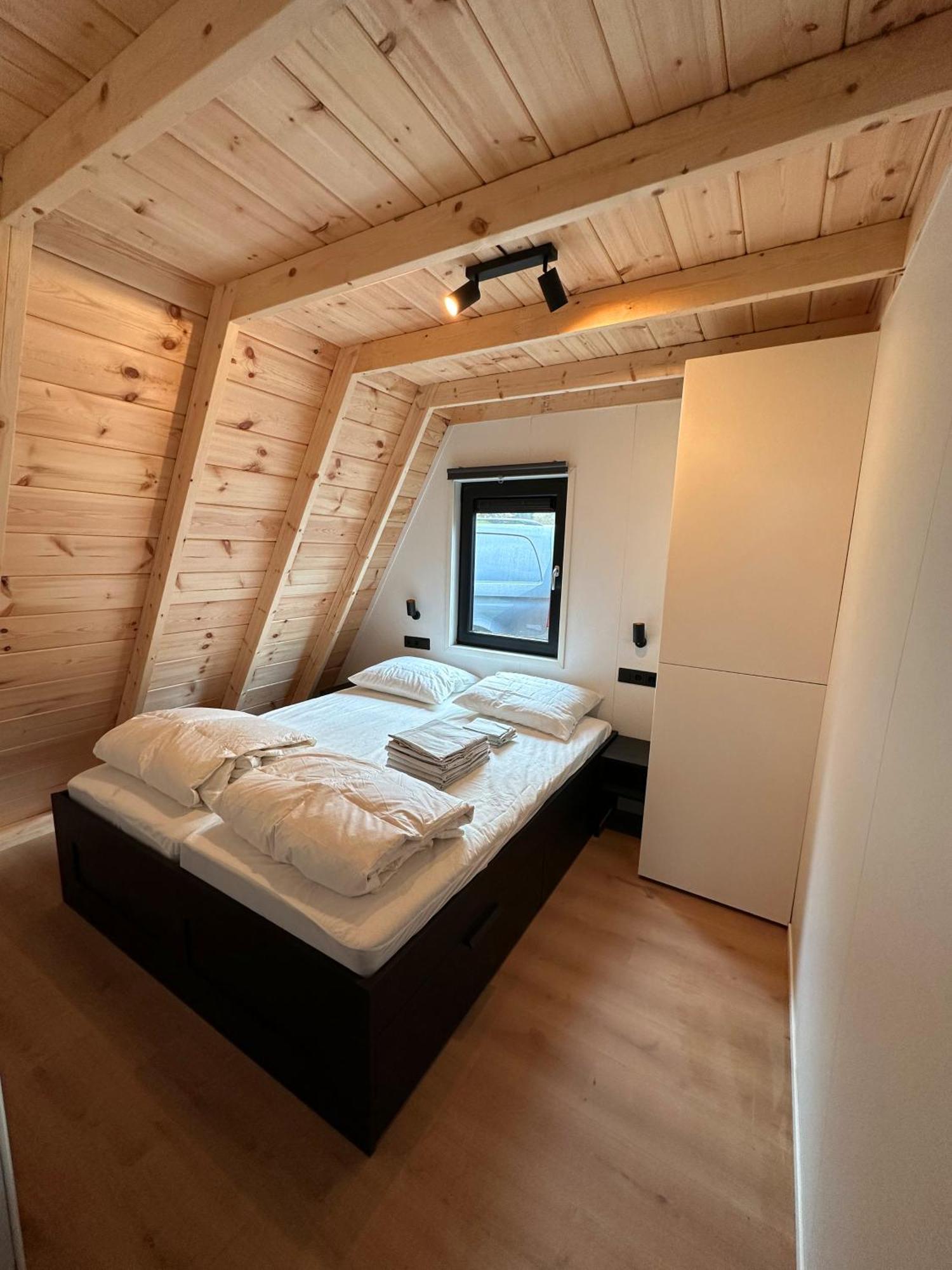 E D E L H E R T - Luxe Alpenhuis In Prachtig Karinthie Гнезау Экстерьер фото