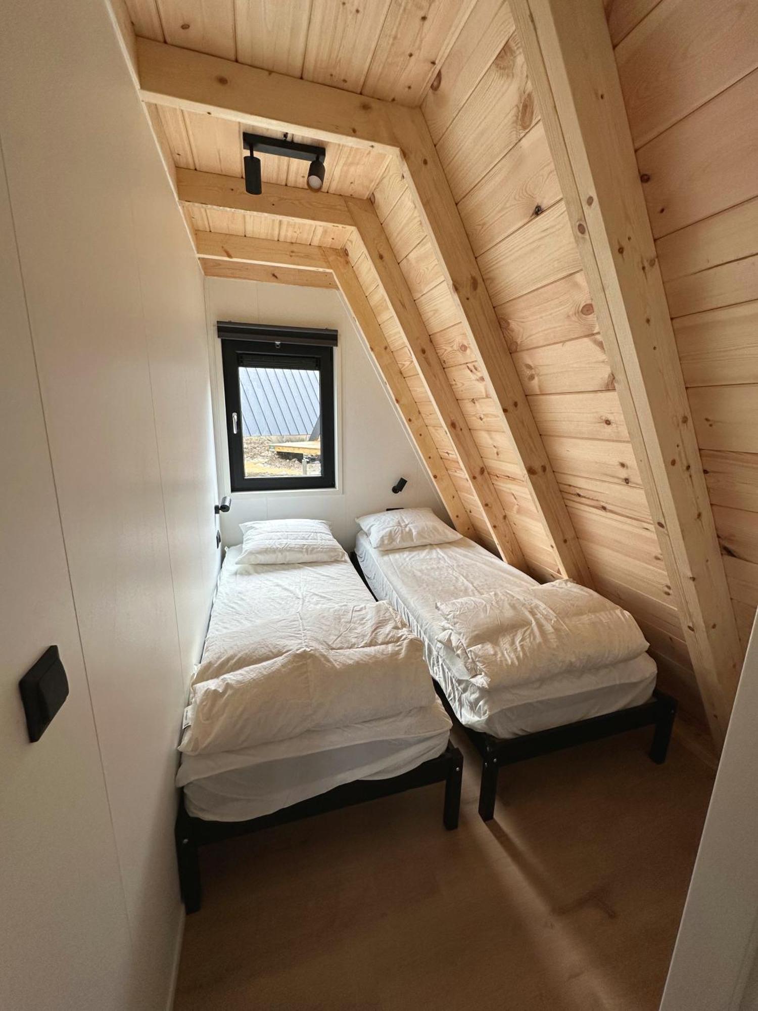 E D E L H E R T - Luxe Alpenhuis In Prachtig Karinthie Гнезау Экстерьер фото