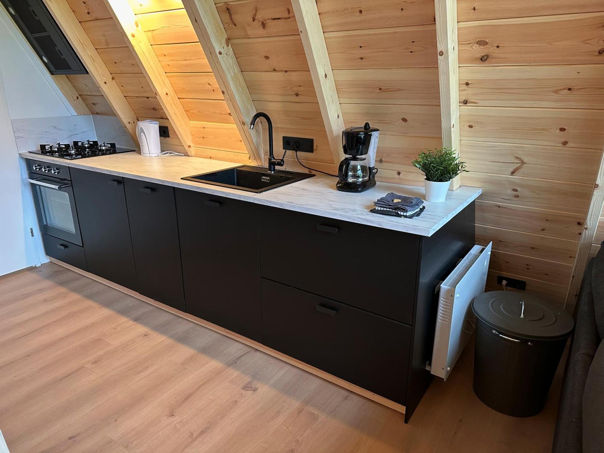 E D E L H E R T - Luxe Alpenhuis In Prachtig Karinthie Гнезау Экстерьер фото